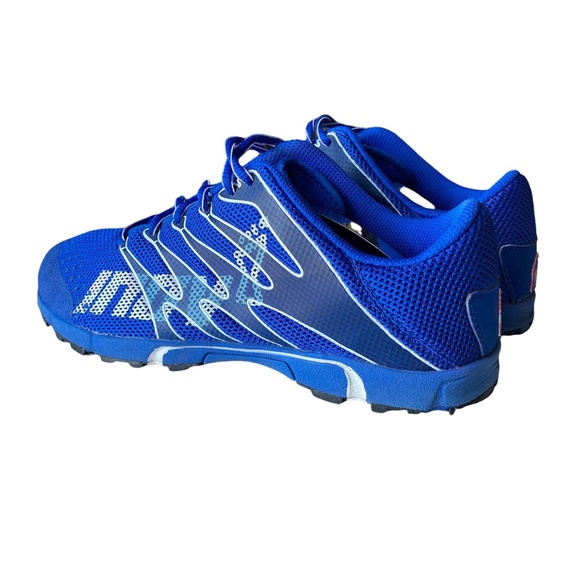 Inov-8 F-Lite 230 Cross Training Cling Film Running Shoes - Picture 5 of 10